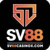 Nhà Cái SV88