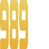 989bet 