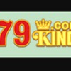 Nhà cái 79KING