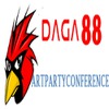 Đá Gà88