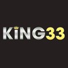 King33 