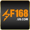 Nhà cái F168