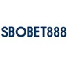 Sbobet 888