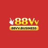 88vv business