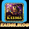 KAI365 