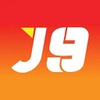 Jaya9 