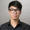 Jonathan Kwok