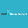 Beste Cilindersloten