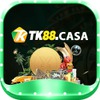 tk88casa 