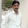 KasShif Javed