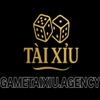 Gametaixiu agency