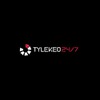 TYLEKEO247 app