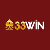 33Win - Khám phá Sảnh Game Đa dạng và Phong Phú