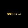 w88