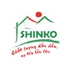 SHINKO Việt Nam