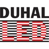 DUHAL ĐÈN