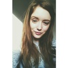 Becky Dobbins