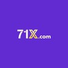 71x 