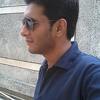 shekhar patel