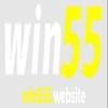 Win555 Website