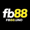 FB88 