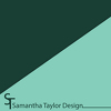 Samantha Taylor