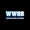 ww88 