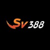 Nhà Cái Sv388