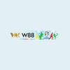 Wi88 Poker