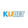 Kubet 