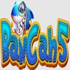 Bancah5 