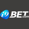 i9Bet Pink