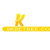 8KBET 