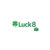 22Luck8 