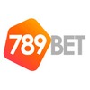 789betlu com