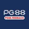 pg88feedback 