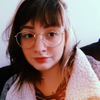 Francine Stivanin
