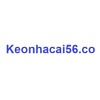 Keonhacai56 co