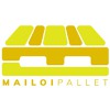 Pallet Mai Lợi