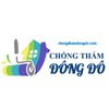 Chống Thấm Đông Đô