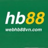HB88 VN