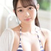 phongvan0099 