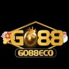 Go88 