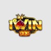 Cổng Game IWIN