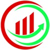 Sàn Giao Dịch Coin