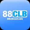 88clb 