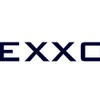 Exxocap forex