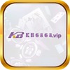 kb6868vip kb6868vip