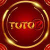 Login TOTO12