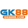 GK88 
